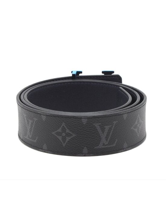 Louis Vuitton Ceinture LV Sunset Belt main image 7